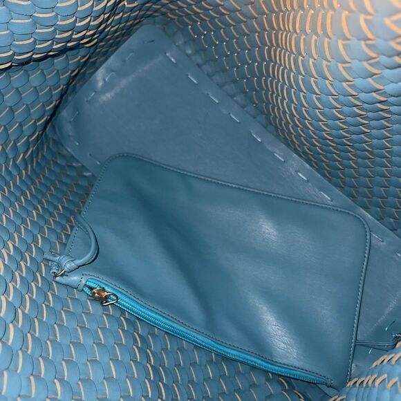 NWOT Urban Expressions Ithaca SET - Picture 9 of 11